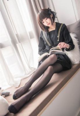 快乐的秘密室在线观看_蓝光在线观看视频