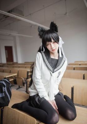 背德看护妇 电影_BD国语在线手机播放