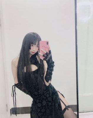 亲爱的热爱的第二部_超清电影免费在线