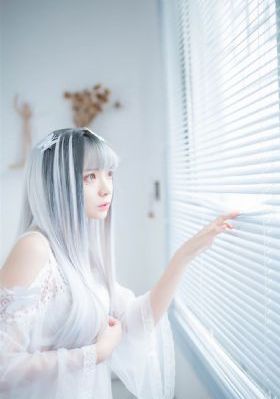 暗恋橘生淮南 电视剧_剧情片高清在线