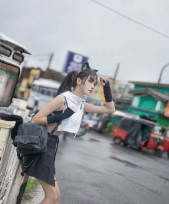 成人免费一级毛片_1080高清视频播放