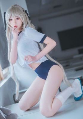 麻衣的日常电影_蓝光电影在线观看
