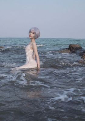 爱的人韩国剧免费观看_1080P高清免费观看