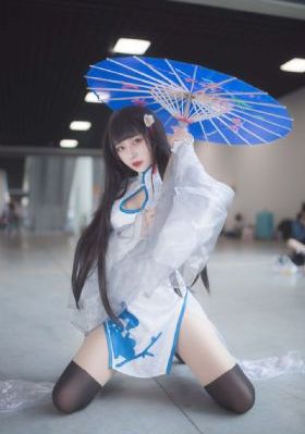 frxxeexxee另类_BD国语全集在线观看