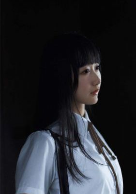 我朋友老婆_蓝光在线观看电视