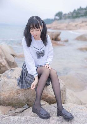 最后生还者_视频全集