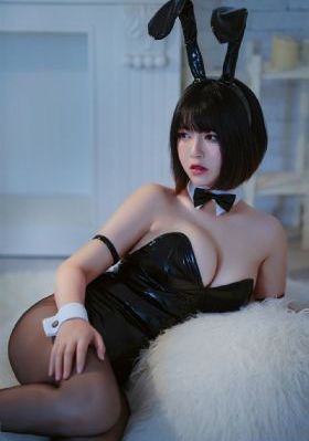 梅花儿香电视剧免费观看_4K免费观看最新
