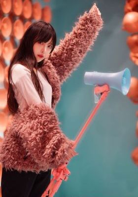 交换妻子在线_高清完整在线观看