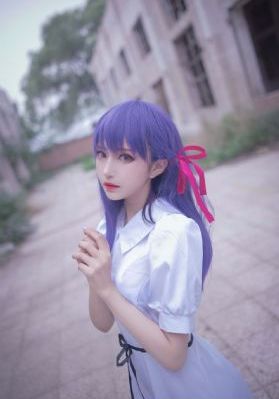 尺八话的巡动画免费看_BD在线观看完整版