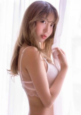 漂白40集全免费播放电视连续剧_BT磁力天堂在线观看高清