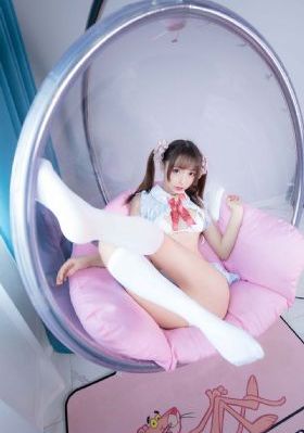 年轻的小姨子韩国_1080高清在线观看