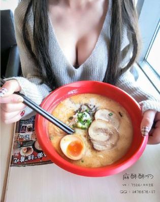 韩剧同伊_日韩手机在线观看
