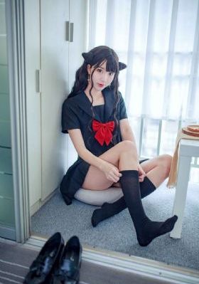 《少女》 电影在线观看_蓝光免费播放