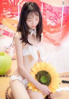 大佬的三百六十五天完整版观看_1080P日韩免费观看