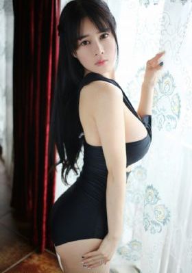 安吉拉·怀特第三部怎么看_BD国语在线观看视频