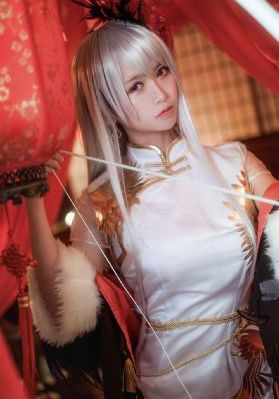 熊出没之过年免费观看在线完整版_1080免费观看超清