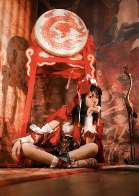 可疑的美容院在线播放_1080P动漫在线观看
