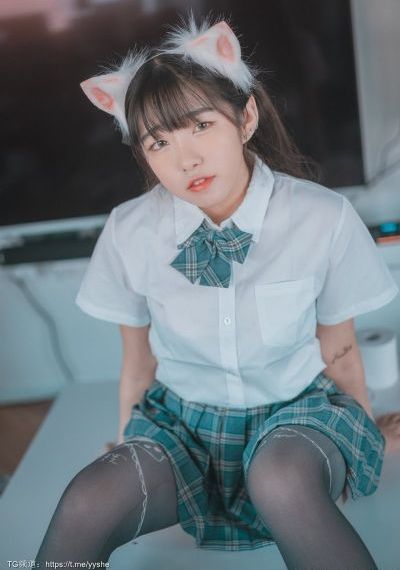 www·色_高清高清迅雷在线观看