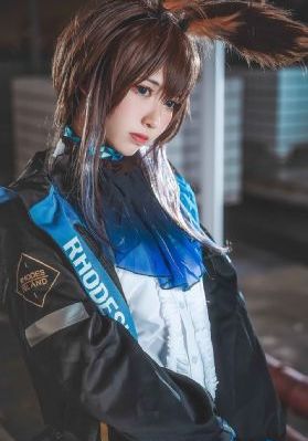 年轻的小婊孑k8经典网_剧情片最新电影在线观看