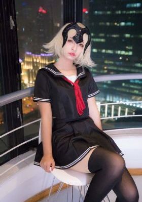 1—42集免费画眉连续剧_1080P在线观看电视