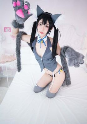 爱情插班生在线观看_BD电影在线看