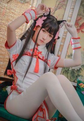 情人请别为我哭泣_1080P超清免费观看