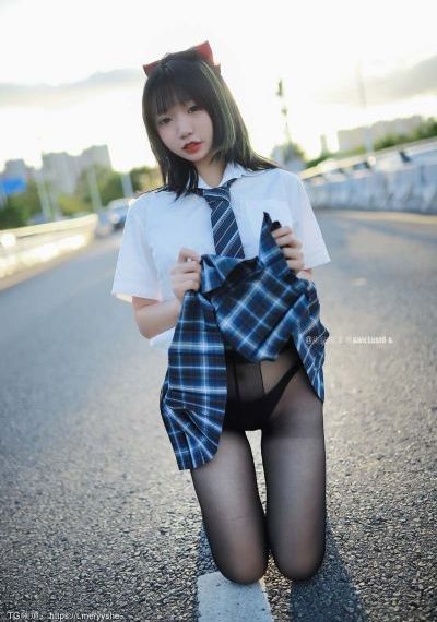 h乡村爱情6一11_1080全集免费播放